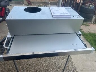 Predám digestor Gorenje