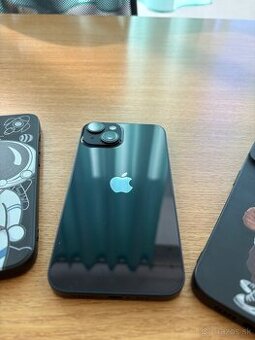 iPhone 14, 128 GB