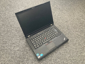 Lenovo THINKPAD T410i 2518-P9G