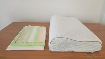 Panelákovej dvere a iné