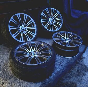 5x120 r18 8j et18
