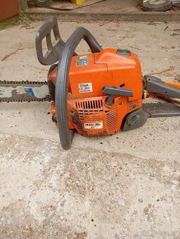 Oleo Mac 952