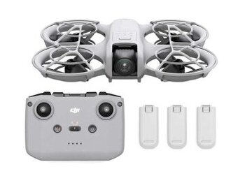 KÚPIM Dji Neo Fly More Combo