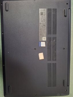 Lenovo Ideapad 3