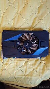 Nvidia gt 730