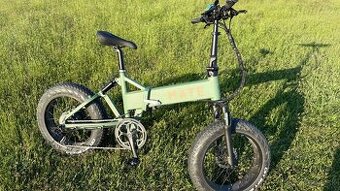Predam MATE X 750w