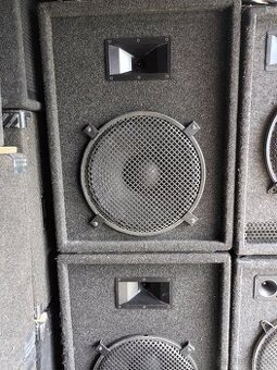 Dan bedne 15"/1"...