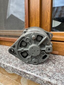 TATRA 148 ALTERNATOR 28V/27,5A