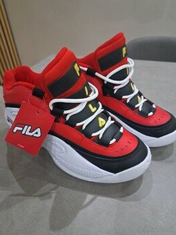 Predám Sneakers Fila Grant Hill 3