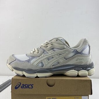 Asics Gel - NYC 1:1