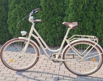 KENZEL NOSTALGIC DE LUXE