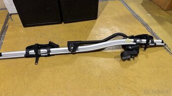 Stresny nosic na bicykel Thule - 1