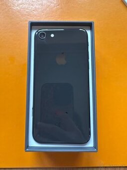 Iphone 8, 64GB