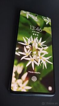 Predám Samsung Galaxy A71