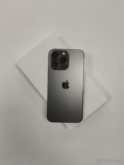 iPhone 13 Pro 1TB