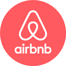 Správa vašich nehnuteľností na Airbnb + Booking