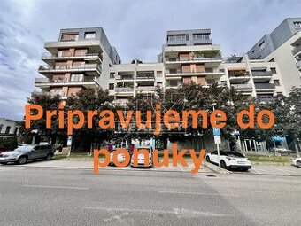 Premeňte svoje sny na skutočnosť a bývajte v nádhernom 4...