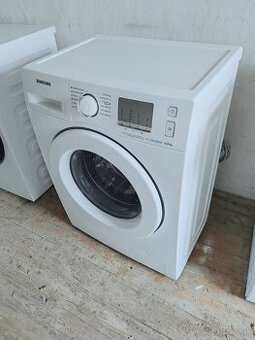 Predám práčku Samsung 6kg