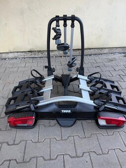 Thule VeloCompact 926