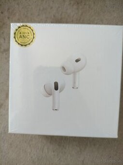 Apple AirPods Pro 2. Generation USB-C
