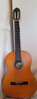 Gitara
