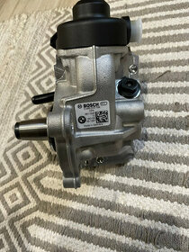 BMW B37D15A,B47D20A,B47D20B,B37C15A,N47D20C čerpadlo