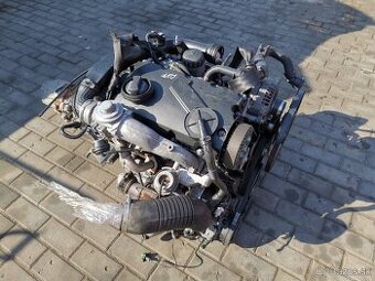 motor 1.9tdi 96kw avf/awx