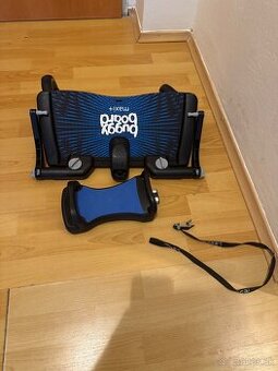Buggy board - 1