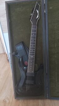 Dean Custom 750