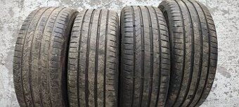 205/55R16 Hankook