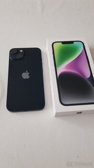 Iphone 14 256GB
