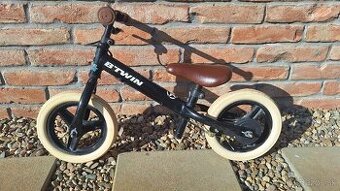 Odrážadlo Btwin runride 520