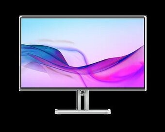 Lenovo LED
