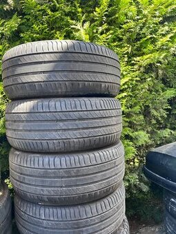 Letne pneumatiky 225/45/ r17