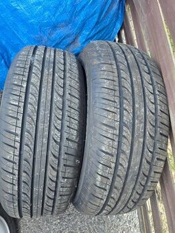 Letné 205/55r16