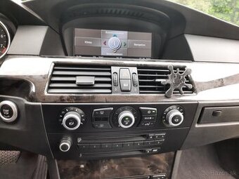 Bmw 5
