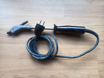 Spajkovacka 100W