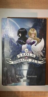 Škola dobra a zla