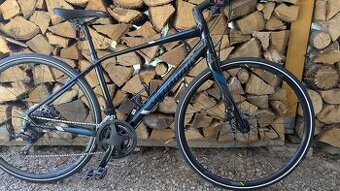 Specialized sirrus veľkosť S