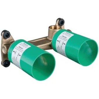 Predám Hansgrohe pod omietku