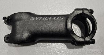 Predstavec Syncros - 1