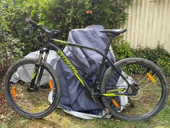 Specialized Pitch 2017 27,5