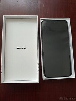 Samsung A54 5G 128GB - 1