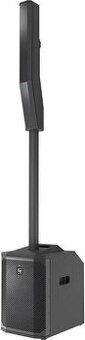 ELEKTROVOICE EVOLVE 50 M