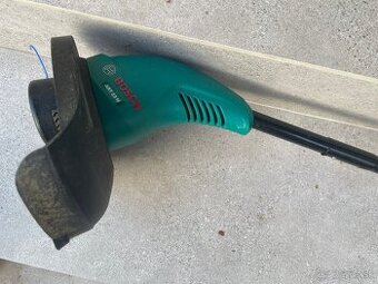 STRUNOVA KOSACKA BOSCH ART 23 SL