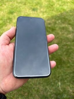 google pixel 8a black 256gb
