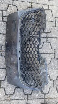 Golf 5 gti predna maska - 1
