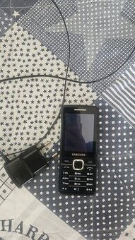 Samsung