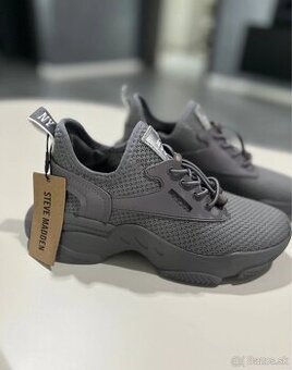 Steve Madden tenisky dámske SM