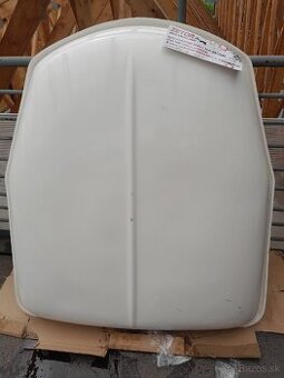 STRECHA laminat zetor 3011,4011